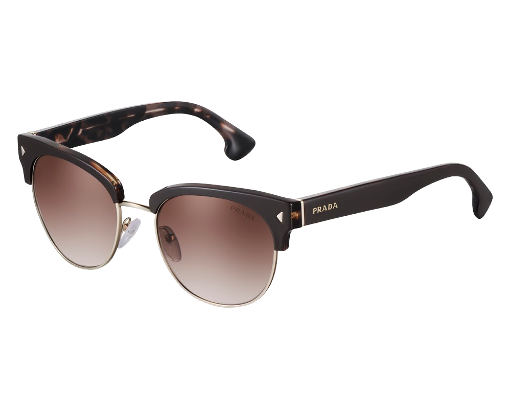 lunette prada vpr 230,lunettes prada femme vue,lunettes lunette prada vpr 230,lunettes prada femme vue,lunettes